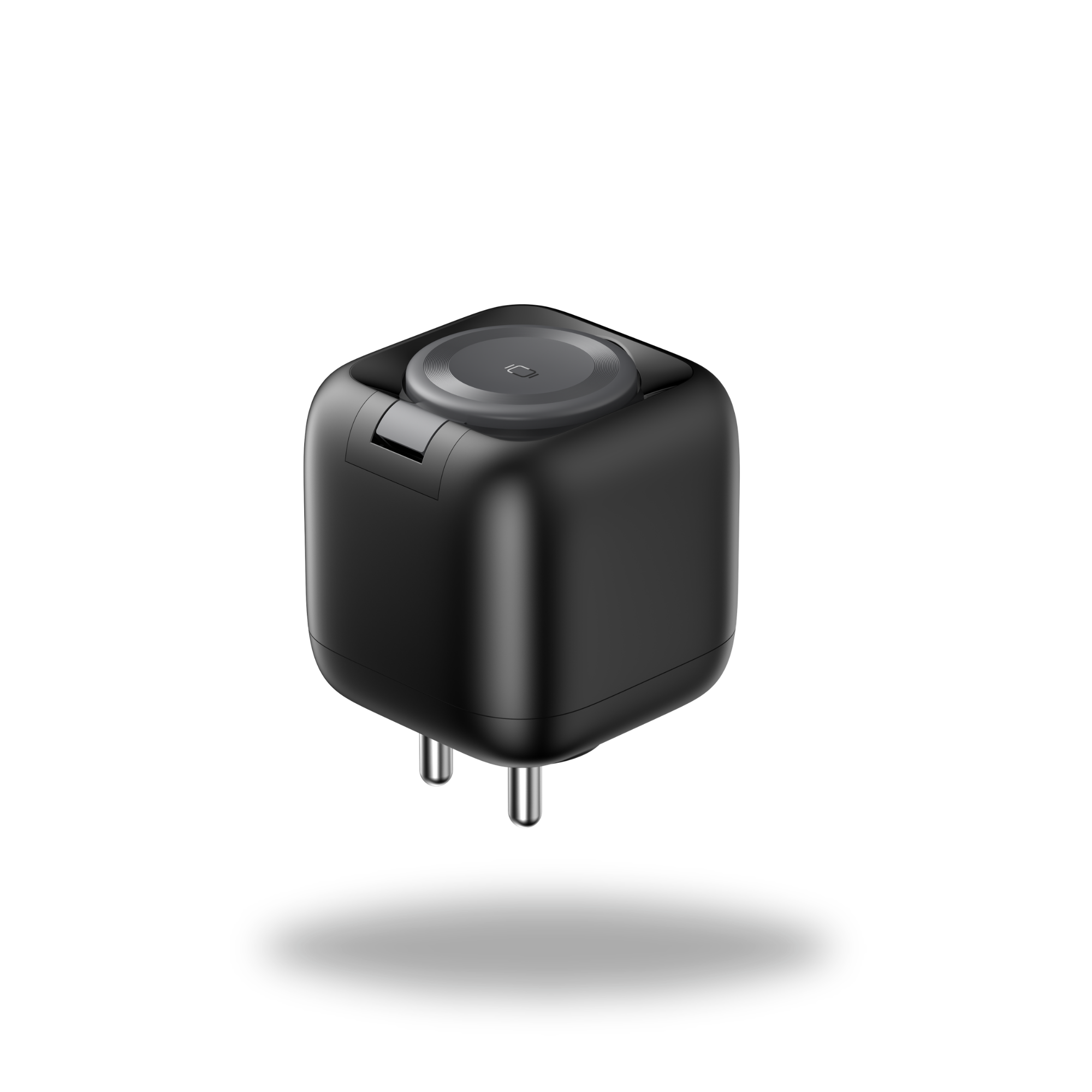Havit 35W Wall Charger with USB-A & USB-C Ports